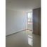 3 Schlafzimmer Appartement zu verkaufen in Barranquilla, Atlantico, Barranquilla