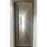 3 Schlafzimmer Appartement zu verkaufen in Barranquilla, Atlantico, Barranquilla