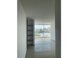 3 Schlafzimmer Appartement zu verkaufen in Barranquilla, Atlantico, Barranquilla