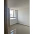 3 Schlafzimmer Appartement zu verkaufen in Barranquilla, Atlantico, Barranquilla