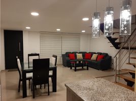 4 Habitación Villa en venta en Risaralda, Dosquebradas, Risaralda