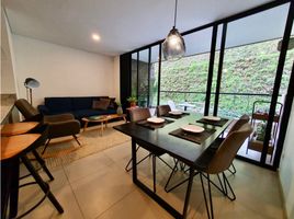 2 Habitación Apartamento en venta en Retiro, Antioquia, Retiro