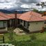 4 Bedroom House for sale in Sopo, Cundinamarca, Sopo