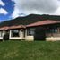 4 Bedroom House for sale in Sopo, Cundinamarca, Sopo