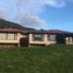 4 Bedroom House for sale in Sopo, Cundinamarca, Sopo