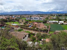 3 Habitación Casa en venta en Chia, Cundinamarca, Chia