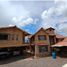 3 Bedroom Villa for sale in Chia, Cundinamarca, Chia