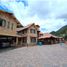 3 Bedroom Villa for sale in Chia, Cundinamarca, Chia