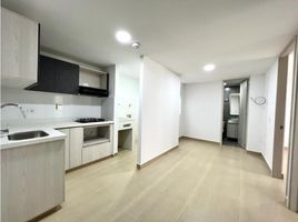 2 Schlafzimmer Appartement zu verkaufen in Envigado, Antioquia, Envigado