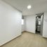 2 Schlafzimmer Appartement zu verkaufen in Envigado, Antioquia, Envigado