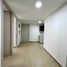 2 Schlafzimmer Appartement zu verkaufen in Envigado, Antioquia, Envigado