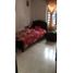 6 Bedroom House for sale in Cauca, Popayan, Cauca