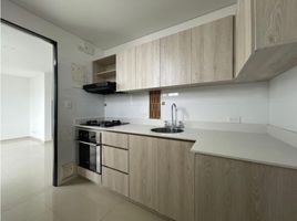 3 Habitación Apartamento en venta en Armenia, Quindio, Armenia