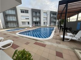2 Schlafzimmer Appartement zu verkaufen in Cartagena, Bolivar, Cartagena, Bolivar