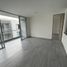 2 Schlafzimmer Appartement zu verkaufen in Cartagena, Bolivar, Cartagena, Bolivar