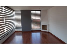 3 Bedroom Apartment for sale in Templo Bogotá Colombia, Bogota, Bogota