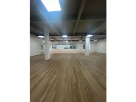 177 SqM Office for rent in Bogota, Cundinamarca, Bogota