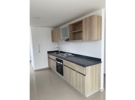 3 Schlafzimmer Wohnung zu verkaufen in Barranquilla, Atlantico, Barranquilla
