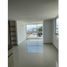 3 Schlafzimmer Wohnung zu verkaufen in Barranquilla, Atlantico, Barranquilla