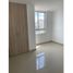 3 Schlafzimmer Wohnung zu verkaufen in Barranquilla, Atlantico, Barranquilla