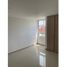 3 Schlafzimmer Wohnung zu verkaufen in Barranquilla, Atlantico, Barranquilla
