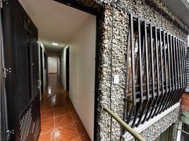 9 Habitación Villa en venta en Colombia, Pereira, Risaralda, Colombia