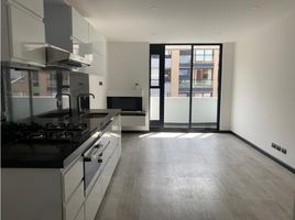 2 Habitación Apartamento en venta en Salto Del Tequendama, Bogotá, Bogotá