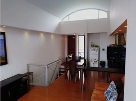 2 Habitación Apartamento en venta en Salto Del Tequendama, Bogotá, Bogotá