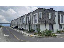 3 Habitación Casa en venta en Armenia, Quindio, Armenia