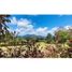  Terreno (Parcela) en venta en La Ceja, Antioquia, La Ceja, Antioquia
