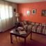 4 Bedroom Villa for sale in Fundacion Cardioinfantil-Instituto de Cardiologia, Bogota, Bogota