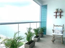 2 Habitación Apartamento en venta en Panamá, Puerto Obaldía, Kuna Yala, Kuna Yala, Panamá