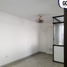 68 SqM Office for rent in Bolivar, Cartagena, Bolivar