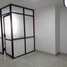 68 SqM Office for rent in Bolivar, Cartagena, Bolivar