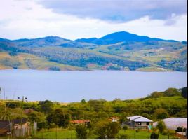  Terreno (Parcela) en venta en Calima, Valle Del Cauca, Calima