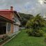 8 Bedroom House for sale in Cauca, Popayan, Cauca