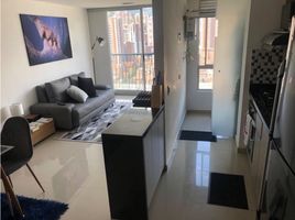 3 Bedroom Apartment for rent in Colombia, Envigado, Antioquia, Colombia