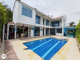 6 Bedroom House for sale in Tolima, Melgar, Tolima