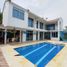 6 Bedroom Villa for sale in Melgar, Tolima, Melgar, Tolima