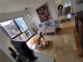 4 Habitación Apartamento en venta en River View Park, Cali, Cali