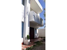 5 Habitación Villa en venta en Juan De Acosta, Atlantico, Juan De Acosta