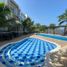 Condominium 2 chambre à vendre à Cartagena, Bolivar, Cartagena, Bolivar