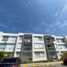 Condominium 2 chambre à vendre à Cartagena, Bolivar, Cartagena, Bolivar