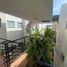 Condominium 2 chambre à vendre à Cartagena, Bolivar, Cartagena, Bolivar