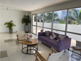 Condominium 2 chambre à vendre à Cartagena, Bolivar, Cartagena, Bolivar