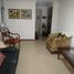 3 Bedroom Apartment for sale in Centro Comercial Unicentro Medellin, Medellin, Medellin