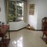 3 Bedroom Condo for sale in Antioquia, Medellin, Antioquia