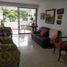 3 Bedroom Apartment for sale in Centro Comercial Unicentro Medellin, Medellin, Medellin