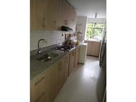 3 Habitación Apartamento en venta en Parque de los Pies Descalzos, Medellín, Medellín