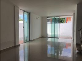 5 Habitación Casa en venta en Quinta de San Pedro Alejandrino, Santa Marta, Santa Marta